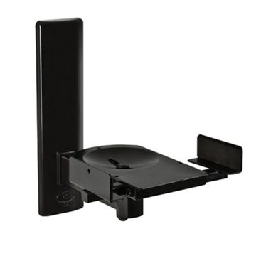 РУЧКА ВЕШАЛКИ ДЛЯ ДИНАМИКА B-TECH BT77