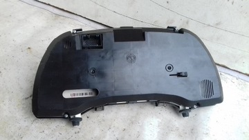 фото thumb №12, Комп'ютер 51793102 iaw5sf3m2 набір імобілайзер fiat grande punto 1.4 8v 05-09