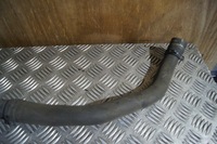 фото thumb №6, Шланг wody jaguar xf x250 lift 2.2d