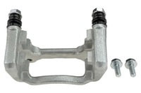 фото thumb №4, Скоба суппорт тормозной mini r50 r53 r56 r55 lp