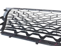 фото thumb №11, Решётка бампера передний dacia duster ii 622545490r