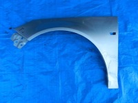 фото thumb №1, Opel-części insignia a крыло левый перед lift