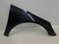 фото thumb №5, Mercedes r klasa w251 251 крыло передний правый