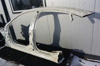 фото thumb №6, Maserati quattroporte 13- vi блок двигуна поріг bok лівий