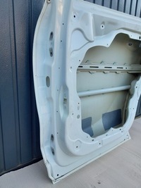 фото thumb №10, Двері задня задні праве kia sorento 3 iii 15-