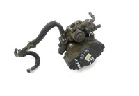 фото thumb №1, Насос вприскувальний mb sprinter 2.2 cdi a6510700701