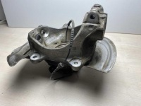 фото thumb №5, Підшипник колеса bmw ix3 2024 з передній po правої 6899690