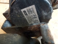 фото thumb №5, Вакуум насос sportage iv tucson ii 1.6 t-gdi 59100-d3000