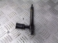 фото thumb №3, Форсунка mazda premacy 2.0 td 6960-2b