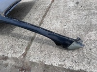 фото thumb №7, Kia ceed iii 18- kombi крыша обшивка długie стойки цвет 1k