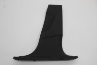 фото thumb №1, Audi q3 8u захист стійка права 8u0867240