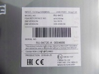 фото thumb №3, Expert iii proace jumpy 16- радио радиопроигрыватель