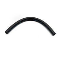 Купить Шланг mercedes sprinter w906 a9069972352 оригинальный номер, фото thumb