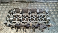 Головка двигателя nissan x-trail t30 2.2dci aw4 в Украине, фото thumb