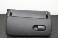 фото thumb №1, Бардачок консолі mini cooper s f55 9349585