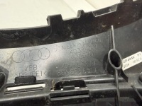 Audi q5 sq5 2 80a рестайлінг  s line чорний блиск решітка радіатора решітка  ładna 80a853651ah Київ, фото thumb