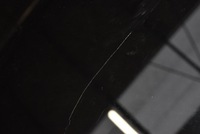 фото thumb №13, Крыша панорамный панорама mitsubishi asx 1 i 10-12