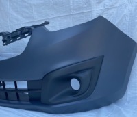 Opel combo d бампер перед новый оригинал 95513005 735593392 95513005 с Разборки, фото thumb