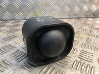 фото thumb №1, Lexus gs 300 400 430 сирена сигналізація