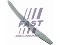 фото thumb №2, Рессора перед fast ft13353