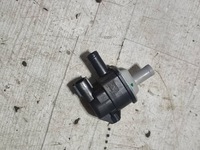 фото thumb №1, Lexus ux клапан вакууму 90910-12279