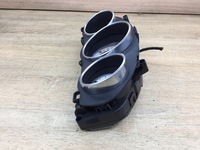 фото thumb №14, Спідометр  mercedes w212 2.2 cdi рестайлінг uk a2129001025