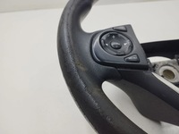 фото thumb №9, Honda cr-v 2013 руль