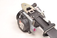 Volvo s60 ii v60 pas безопасности левый перед передний 39818841 Цена, фото thumb