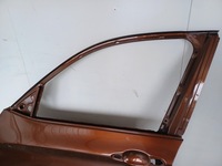 фото thumb №8, Дверь ---- bmw x3 f25 ---- передние левая ---