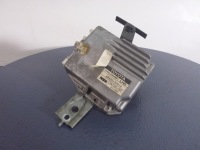 фото thumb №1, Toyota corolla e12 блок керування модуль підсилювача