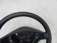 фото thumb №5, Mercedes slk w171 w203 рестайлинг - руль bdb a1714601703