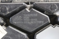 фото thumb №9, Решітка радіатора решітка радіатора hyundai tucson 3 iii lift n-line повний