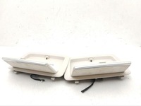 фото thumb №6, Bmw 7 g11 g12 2016 лампа стельовий задня 09539002