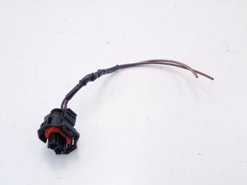 фото thumb №1, Штекер роз'єм 2.0 d cdt cdti rover 75 freelander