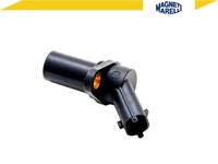 фото thumb №2, Датчик wał колінчастий [magneti marelli]
