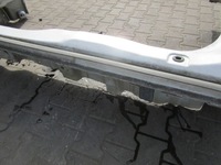 фото thumb №9, Ford f150 порог левый + стойки