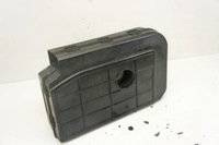 фото thumb №6, Ts061 nissan x-trail t33 динамик сабвуфер 28170-6ru2a 857848-0010