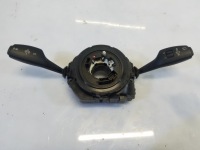 фото thumb №1, Перемикач комбінований bmw 1 f20 9253753