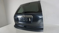 фото thumb №8, Крышка зад задняя заднее стекло honda crv cr-v 3 iii 06-09 nh684p 2006-2009