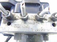 фото thumb №7, Dacia sandero ii насос abs 0265956285 476605492r