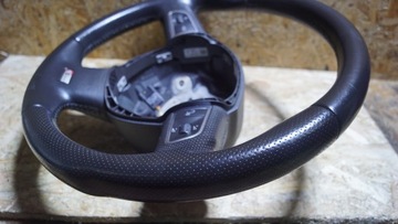 фото thumb №6, Кермо audi a6 c6 s-line пелюстки 4f0419091dp