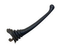 фото thumb №1, Mercedes sprinter рычаг домкрат изменения коробки передач a9012670897