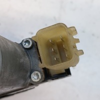 фото thumb №7, Maserati ghibli моторчик стёкла правые перед 0130822783