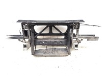 фото thumb №8, Bmw x3 частини i елементи монтажні 2013 suv 4/5dr 7274661 11-17 дизель