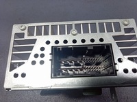 фото thumb №5, Bmw 5 f10 f11 підсилювач harman 9226721