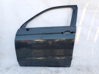 фото thumb №1, Vw tiguan ii 2 16-24 дверь перед передние левая