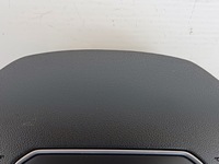 фото thumb №8, Audi rs6 4k c8 подушка водія ліва подушка безпеки 4n0880201m