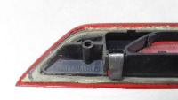 фото thumb №6, Ford tourneo custom третє світло stop bk21-13n408-cd 12-