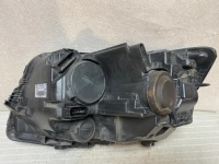 фото thumb №15, Фара передняя правая vw t6 transporter правое перед 7e1 7e1941006f