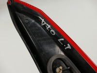 фото thumb №10, Volvo v70 ii лампа лівий задня верхній ліва задня